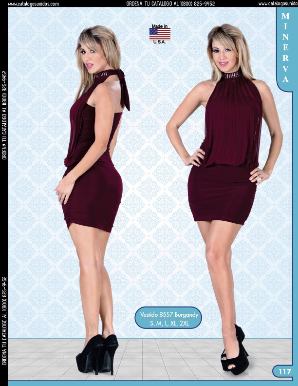 Minerva2014 (Page 117)